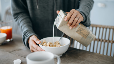 is-a2-milk-better-for-you-than-regular-cow's-milk?